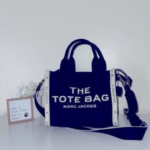 Marc Jacobs Tote bag